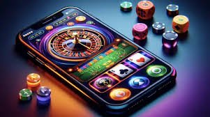 888jogo