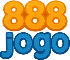 888jogo Logo